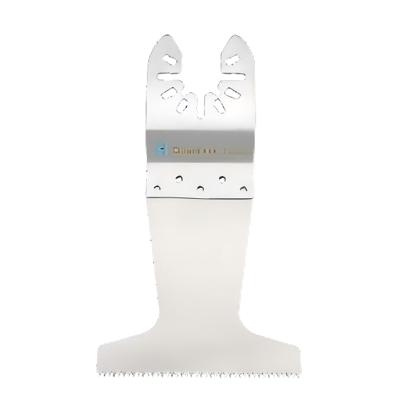 OIS الفولاذ المقاوم للصدأ الإفراج السريع6