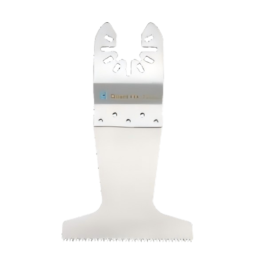 OIS الفولاذ المقاوم للصدأ الإفراج السريع6