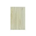 solid wood cutting board