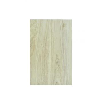 solid wood cutting board