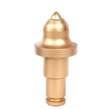 煤矿机械、煤炭截齿 煤矿截齿