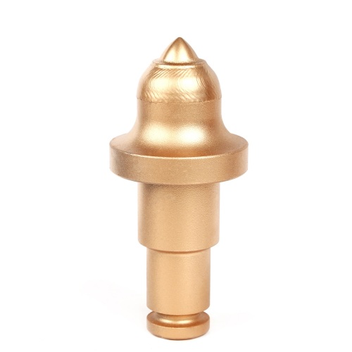 煤矿机械、煤炭截齿 煤矿截齿