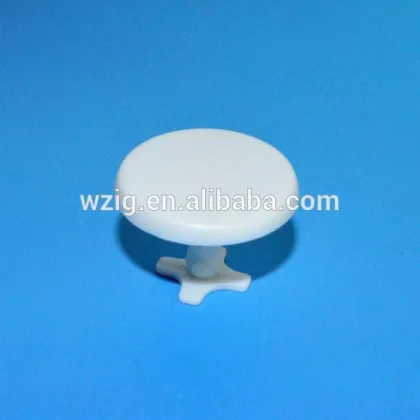 architectural scale model dining chairs models for architectural design model, house elevation designs