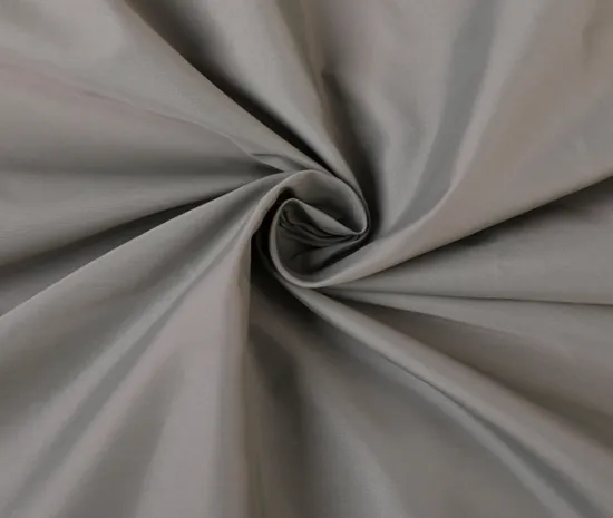380T Recycled Nylon Taffeta Fabric