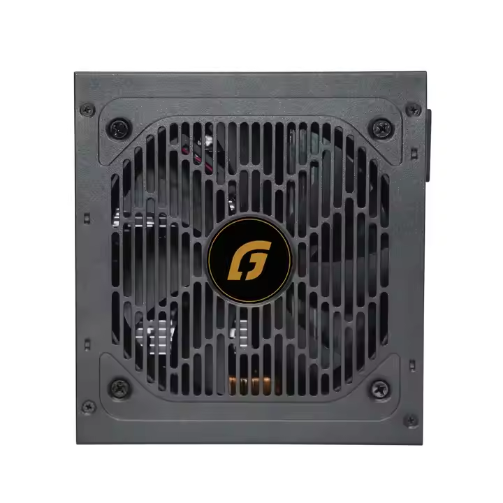 12V High Current host Computer power supply