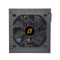 12V高電流ホストコンピューター電源
