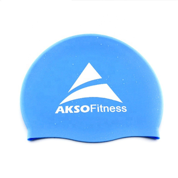 Factory Wholesale: Top Grade Silicone Swimming Caps - 50g & 55g for Adults & Women