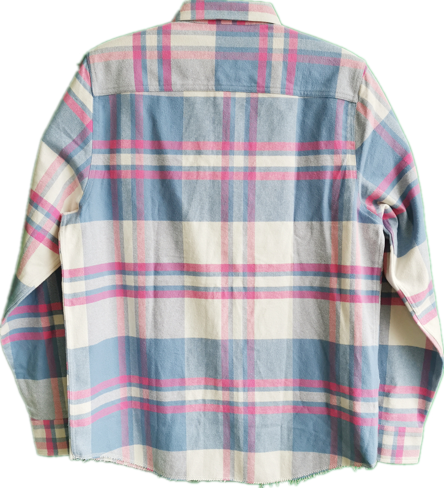 Y D Cotton Flannel