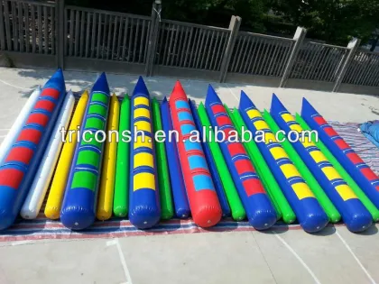 banana boat