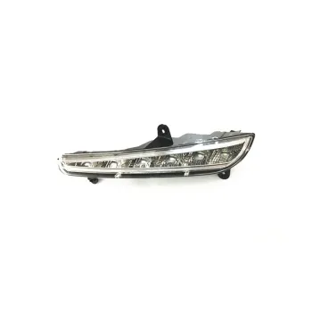 Daytime Running Lights for Chery Tiggo 3 T11-4499010 T11-4499020