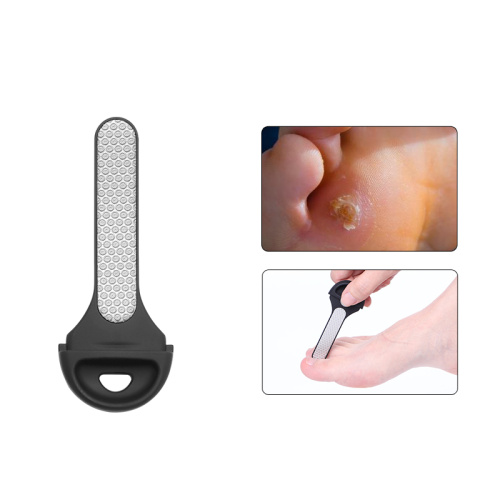Professional Foot Callus Remover Machine