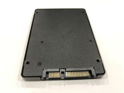 Manufacturer Cheaper Price SATAIII SSD 120GB Solid State Drive