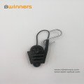 /msite/products/detail/productid/57326431/id/536733.html