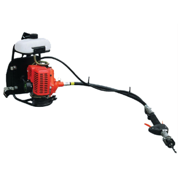 Sprayer-Power Sprayer