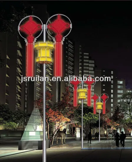 stainless steel led landscape light