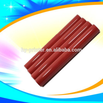 New Color Laser Jet 4600 Fuser film sleeve FILM-4600
