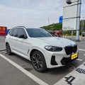 2023 BMW X3 xDrive30i リーディング エディション