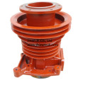 612600060465 Weichai Genuine Water Pump