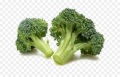 Dondurucu Brokoli&#39;nin Farklı Uygulamaları