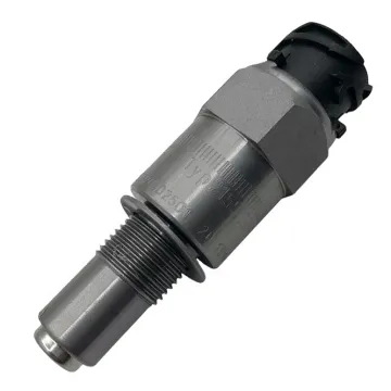 Auto Motor Parts: GTL Switch, Accessories, Valve, Speed, Odometer Sensor (2159.2010.2501)