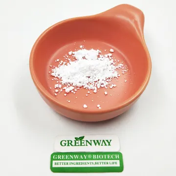 Raw Material Polypeptides, Oligopeptides, and Palmitoyl Tripeptide-1 Powder: Comprehensive Search Engine
