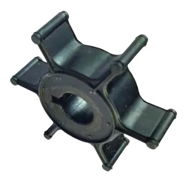High Quality Yamaha Boat Impeller OEM 646-44352-01 for Water Pump
