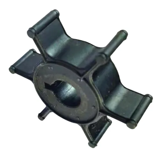 High Quality Yamaha Boat Impeller OEM 646-44352-01 for Water Pump
