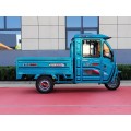 /msite/products/detail/productid/63262068/id/1520952.html