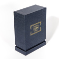 Customized Luxury Perfume Packaging Boxes for Perfume