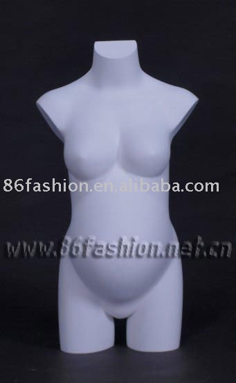 child size mannequins,children mannequin,child head mannequin