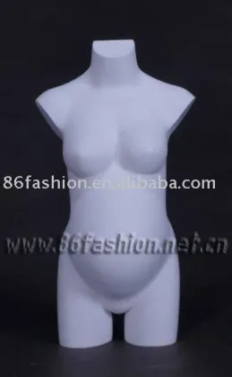 child size mannequins,children mannequin,child head mannequin