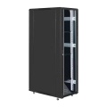 19-inch Black Server Minadarai