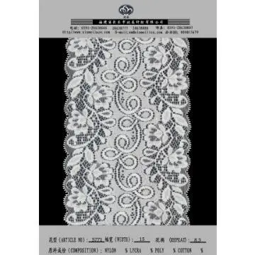 lace wedding dress patterns 5771