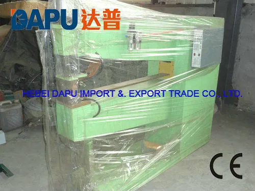 Spot welding machine made in China