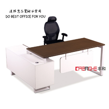 2015 simple office desk,home office desk,office desk legs metal