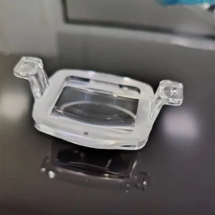 Fresnel Lenses Infrared Lenses Wide Angle Lenses