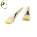 Facial Mask Brushes with private label