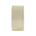 Carton Sealing BOPP Adhesive Tape