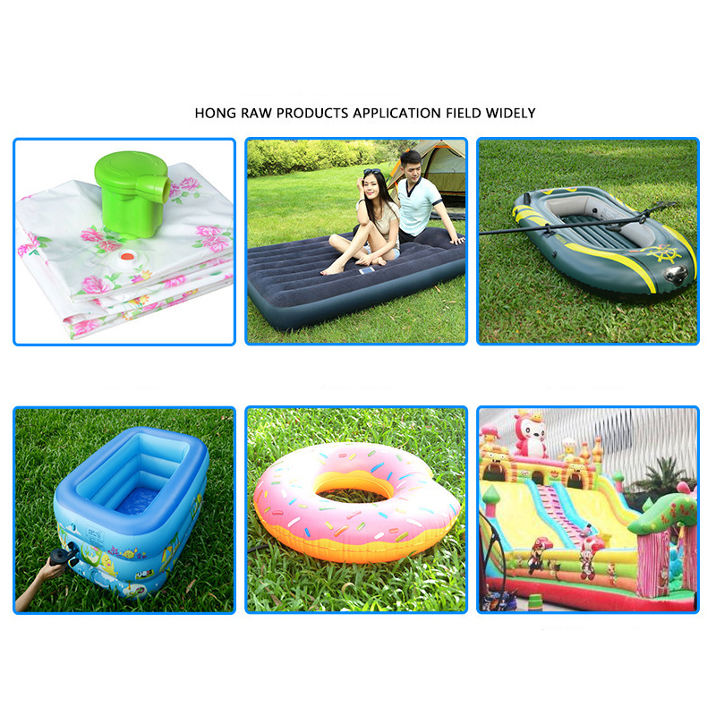 Ac 12v Portable Li Battery Pump 200mah Rechargeable Electric Air Pump