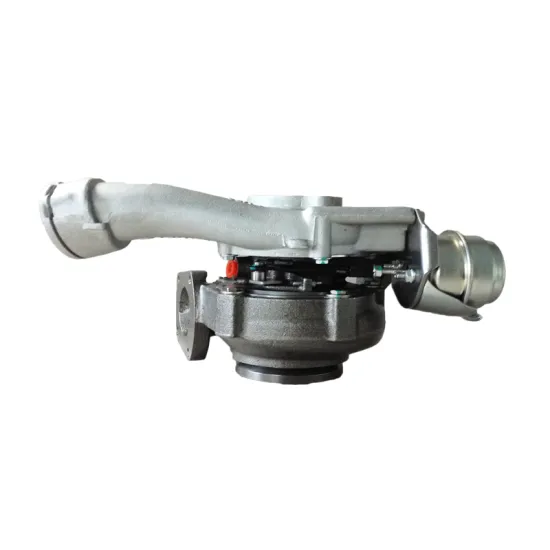 rhb31 vz21 turbocharger core assembly turbocharger core