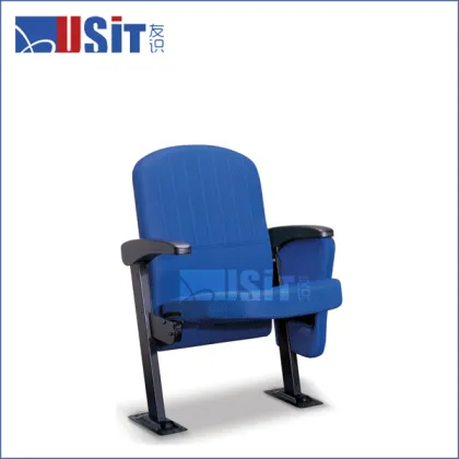 UA603 stadium chair stadium seat stadium seating