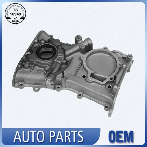 Hot sale Corrosion-resistant Engine Timing Auto Part