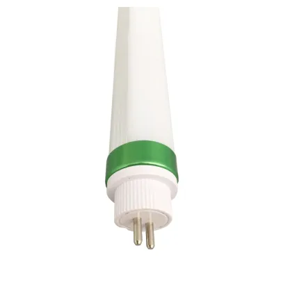 CREE 24W T5 T6 LED Tube Lighting