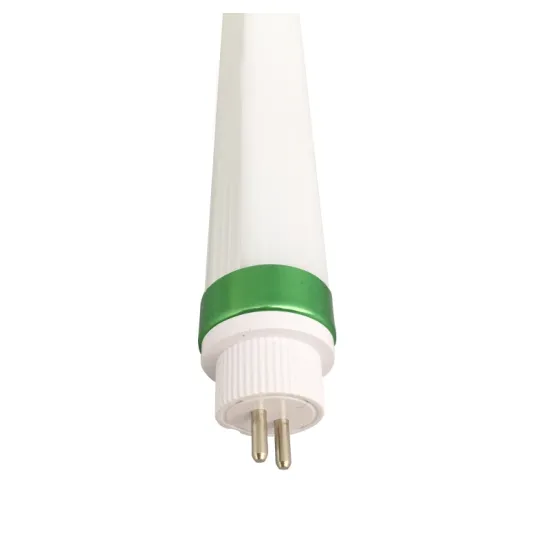 18W High Lumen T5 T6 LED Tube Light