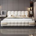 /msite/products/detail/productid/68283037/id/1503149.html