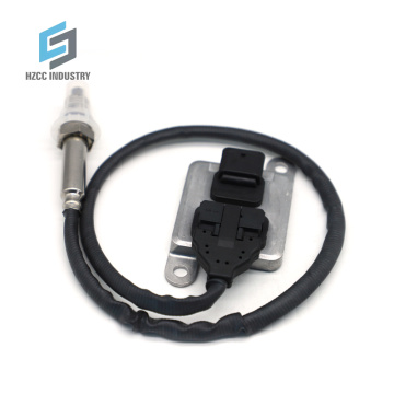 Autopeças A0009058511 Sensor NOX para Mercedes-Benz