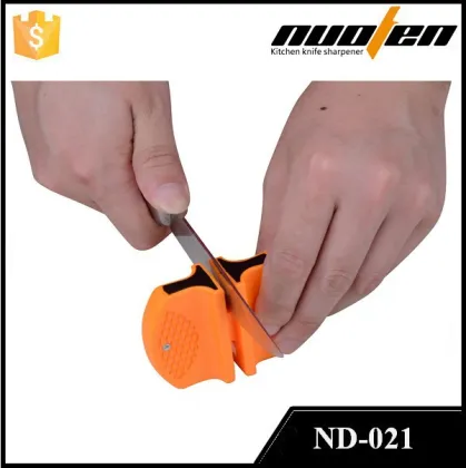 fashional professional new knife sharpeners