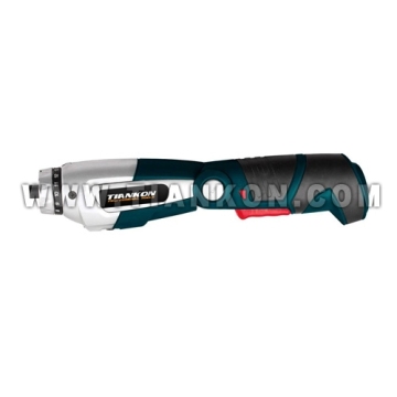 TKL0209 3.6V Li-ion Cordless Screwdriver
