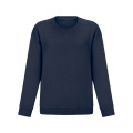 Navy Blue Hoodie