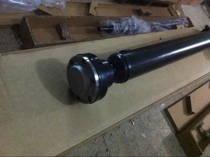 VW Touareg Propeller Shaft Assembly 7L0521102B/D/F/G/H/M/N 7L6521102G/J/M/R/P 7L6521102B/C/D/E/F/H/N